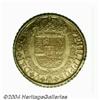 Image 2 : Philip V 8 escudos 1723/1-F, Segovia mint,