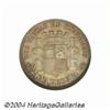 Image 2 : Provisional Government 1 Peseta 1869 SN-M,