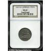Image 3 : Provisional Government 1 Peseta 1869 SN-M,