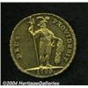 Image 3 : Bern. Gold 2 Duplone 1796, Crowned