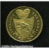 Image 4 : Bern. Gold 2 Duplone 1796, Crowned