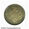 Image 1 : Zurich. 1/2 taler 1776, Lion with sword and