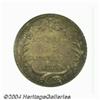 Image 2 : Zurich. 1/2 taler 1776, Lion with sword and