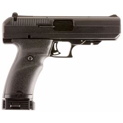 Hi-Point 34010LLTGM 40 S& W with LaserLyte Single 4.5" 10+1  Grip Black