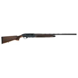 Beretta USA J30TA18 A300 Outlander Semi-Automatic 12 Gauge 28" 3" Wood Stk Black Aluminum Alloy