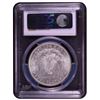 Image 2 : 1898 $1 Morgan Silver Dollar Coin PCGS MS64