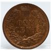 Image 2 : 1905 Indian Head One Cent