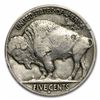 Image 2 : 1915-D Buffalo Nickel Coin