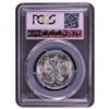 Image 2 : 1942-S Walking Liberty Half Dollar Coin PCGS MS64