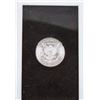 Image 2 : 1884-CC $1 Morgan Silver Dollar Coin
