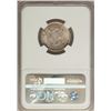 Image 2 : 1875-S Seated Liberty 20 Cent Coin NGC MS65