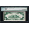 Image 2 : 1934C $10 Minneapolis Federal Reserve Note PMG 63EPQ