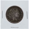 Image 1 : 1900-O Barber Half Dollar Coin