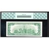 Image 2 : 1929 $100 Chicago Federal Reserve Bank Note PCGS 63PPQ