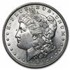 Image 1 : 1903 $1 Morgan Silver Dollar Coin