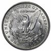 Image 2 : 1903 $1 Morgan Silver Dollar Coin