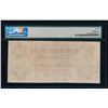 Image 2 : 1864 $500 Confederate States of America Note PMG 20