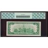 Image 2 : 1929 $100 Minneapolis Federal Reserve Bank Note PCGS 40