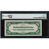 Image 2 : 1934A $1000 Cleveland Federal Reserve Note PMG 45