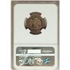 Image 2 : 1875 Seated Liberty 20 Cent Coin NGC PF63