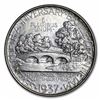 Image 2 : 1937 Antietam Half Dollar Commemorative Half Dollar Coin