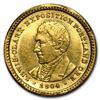 Image 1 : 1904 $1 Lewis and Clark Gold Coin