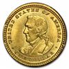 Image 2 : 1904 $1 Lewis and Clark Gold Coin