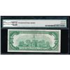 Image 2 : 1928A $100 Chicago Federal Reserve Note PMG 64EPQ