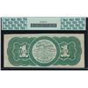 Image 2 : 1862 $1 Legal Tender Note PCGS 55