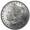 Image 1 : 1885-O $1 Morgan Silver Dollar Coin