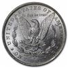Image 2 : 1883-O $1 Morgan Silver Dollar Coin