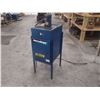 Image 1 : Donaldson Aercology Mist Collector, M/N: MDV 10 19