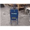 Image 2 : Donaldson Aercology Mist Collector, M/N: MDV 10 19