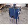 Image 3 : Donaldson Aercology Mist Collector, M/N: MDV 10 19
