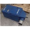 Image 1 : Donaldson Torit Mist Collector, M/N: WSO 10-1