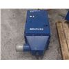 Image 2 : Donaldson Torit Mist Collector, M/N: WSO 10-1