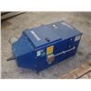 Image 3 : Donaldson Torit Mist Collector, M/N: WSO 10-1