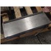 Image 1 : Walker Ceramax 18" x 6" x 2.75" Permanent Magnetic Chuck