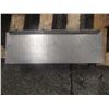 Image 2 : Walker Ceramax 18" x 6" x 2.75" Permanent Magnetic Chuck