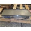 Image 3 : Walker Ceramax 18" x 6" x 2.75" Permanent Magnetic Chuck