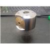 Image 2 : Kaiser Finish Boring Head, P/N: EWB2-32ExKA5