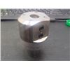 Image 3 : Kaiser Finish Boring Head, P/N: EWB2-32ExKA5