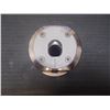Image 4 : Kaiser Finish Boring Head, P/N: EWB2-32ExKA5