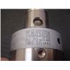 Image 7 : Kaiser Finish Boring Head, P/N: EWB2-32ExKA5