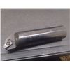 Image 2 : Kennametal 1.5" Indexable Coolant Thru Boring Bar, P/N: A24-NER3