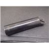 Image 2 : Kennametal 1.5" Indexable Coolant Thru Boring Bar, P/N: A24-DCLNL4