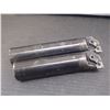 Image 2 : Kennametal 1.25" Indexable Coolant Thru Boring Bars, P/N: A20-DCLNL4