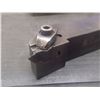 Image 3 : Kennametal 1" x 1" Indexable Lathe Tool Holders, See Desc for P/N's