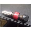 Image 1 : Emuge KSN1HD SoftSynchro ER20 Collet Chuck