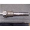 Image 2 : Kennametal DA180 Collet Chuck, P/N: SS100DA188638